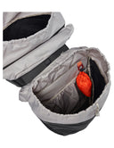 Vaude TWINROADSTER - PeakStyle