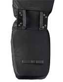 Vaude TWINROADSTER - PeakStyle