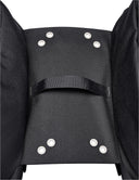 Vaude TWINROADSTER - PeakStyle
