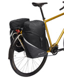 Vaude TWINROADSTER - PeakStyle