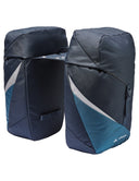 Vaude TWINROADSTER - PeakStyle