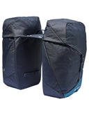 Vaude TWINROADSTER - PeakStyle