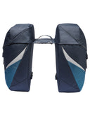 Vaude TWINROADSTER - PeakStyle
