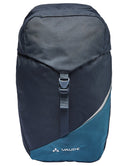 Vaude TWINROADSTER - PeakStyle