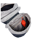 Vaude TWINROADSTER - PeakStyle
