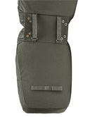 Vaude TWINROADSTER - PeakStyle
