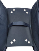 Vaude TWINROADSTER - PeakStyle