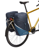 Vaude TWINROADSTER - PeakStyle