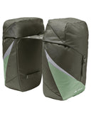 Vaude TWINROADSTER - PeakStyle
