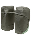 Vaude TWINROADSTER - PeakStyle