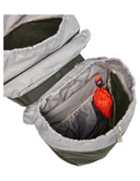 Vaude TWINROADSTER - PeakStyle