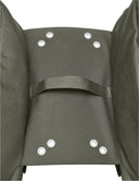 Vaude TWINROADSTER - PeakStyle
