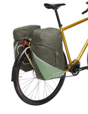 Vaude TWINROADSTER - PeakStyle