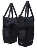 Vaude TWINSHOPPER - PeakStyle