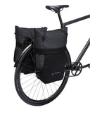 Vaude TWINSHOPPER - PeakStyle