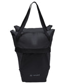 Vaude TWINSHOPPER - PeakStyle