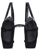 Vaude TWINSHOPPER - PeakStyle