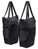 Vaude TWINSHOPPER - PeakStyle