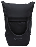 Vaude TWINSHOPPER - PeakStyle