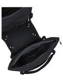 Vaude TWINSHOPPER - PeakStyle