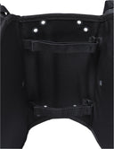 Vaude TWINSHOPPER - PeakStyle