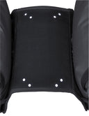 Vaude TWINSHOPPER - PeakStyle
