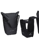 Vaude TWINSHOPPER - PeakStyle
