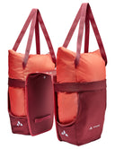 Vaude TWINSHOPPER - PeakStyle