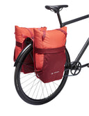 Vaude TWINSHOPPER - PeakStyle