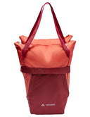 Vaude TWINSHOPPER - PeakStyle