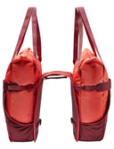 Vaude TWINSHOPPER - PeakStyle