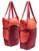 Vaude TWINSHOPPER - PeakStyle