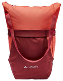 Vaude TWINSHOPPER - PeakStyle