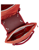 Vaude TWINSHOPPER - PeakStyle