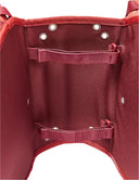 Vaude TWINSHOPPER - PeakStyle