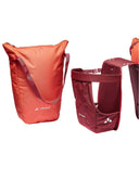 Vaude TWINSHOPPER - PeakStyle