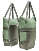 Vaude TWINSHOPPER - PeakStyle