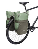 Vaude TWINSHOPPER - PeakStyle
