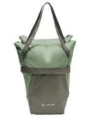 Vaude TWINSHOPPER - PeakStyle