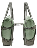 Vaude TWINSHOPPER - PeakStyle