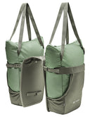 Vaude TWINSHOPPER - PeakStyle