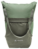 Vaude TWINSHOPPER - PeakStyle