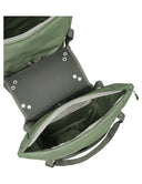 Vaude TWINSHOPPER - PeakStyle
