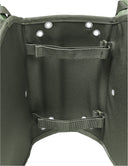 Vaude TWINSHOPPER - PeakStyle