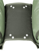 Vaude TWINSHOPPER - PeakStyle