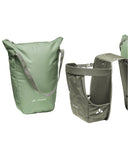 Vaude TWINSHOPPER - PeakStyle
