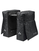 Vaude TWINZIPPER - PeakStyle