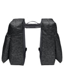 Vaude TWINZIPPER - PeakStyle