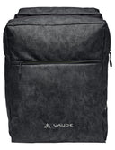 Vaude TWINZIPPER - PeakStyle