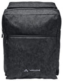 Vaude TWINZIPPER - PeakStyle